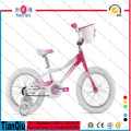 12 &quot;/ 16&quot; Steel New Modell Kinder Fahrrad / Kinder Fahrrad für 3 bis 12 Jahre Alt Kind / Billig Fahrrad für Kinder Fahrrad